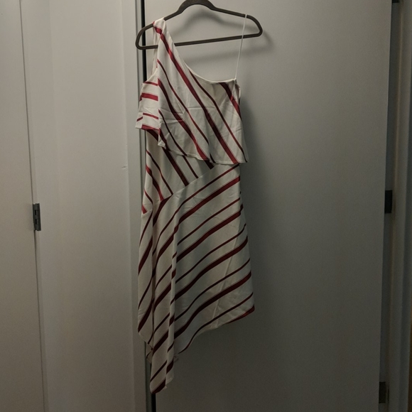 Banana Republic Dresses & Skirts - Banana Republic Dress